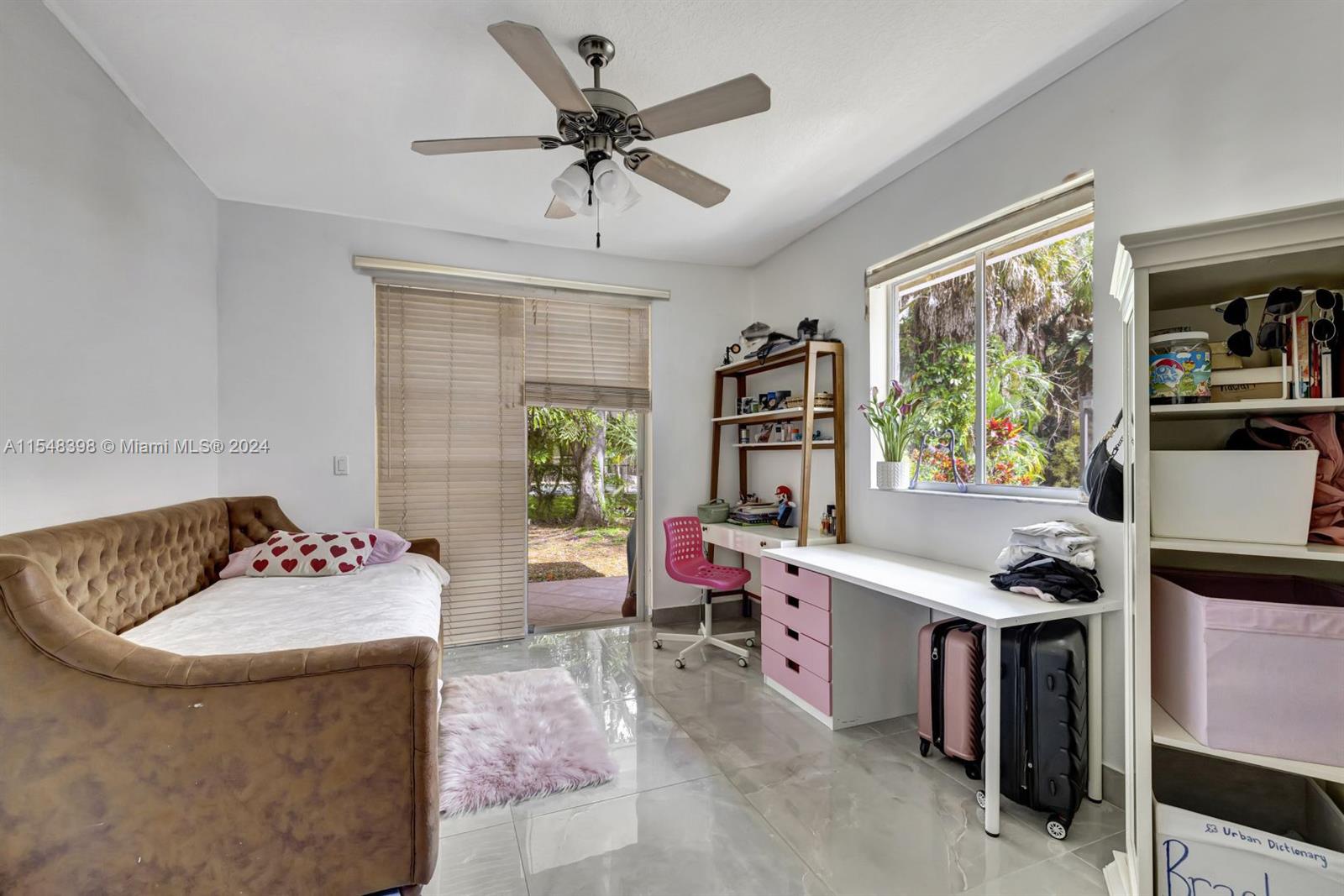 FOREST LAKE ESTATES - Residential