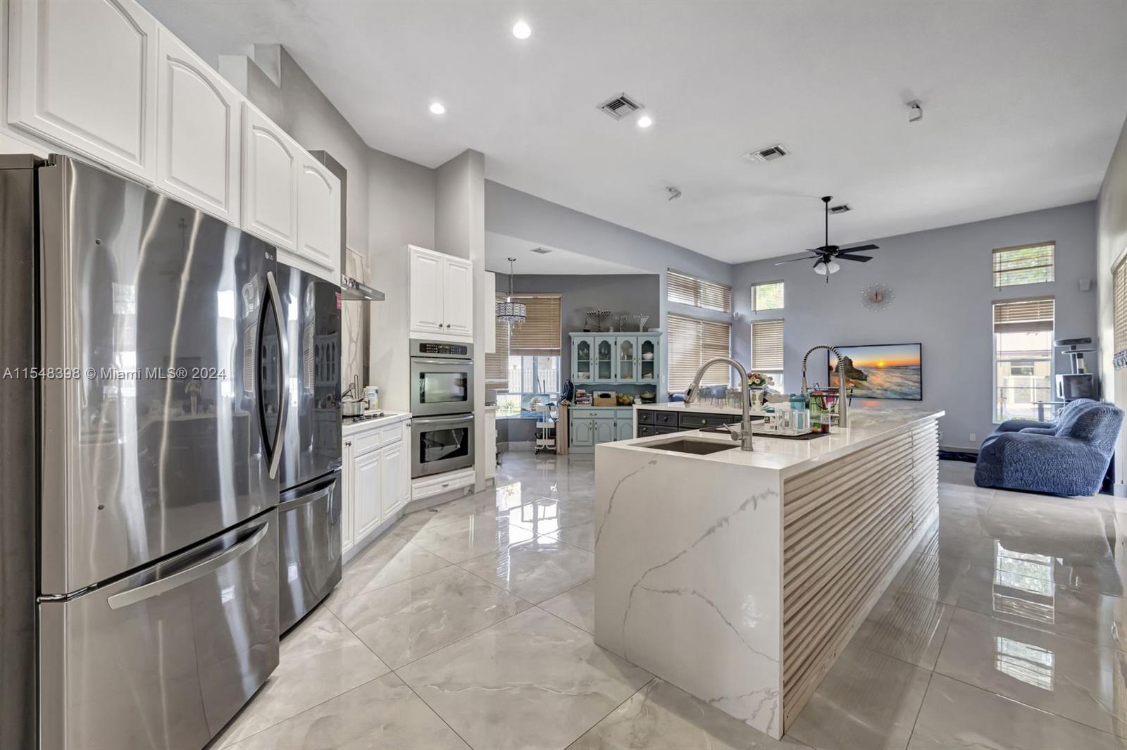 FOREST LAKE ESTATES - Residential