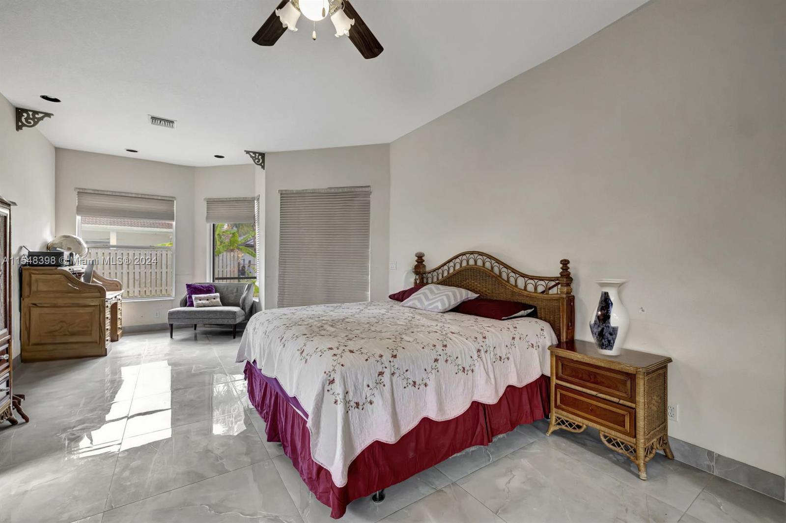 FOREST LAKE ESTATES - Residential