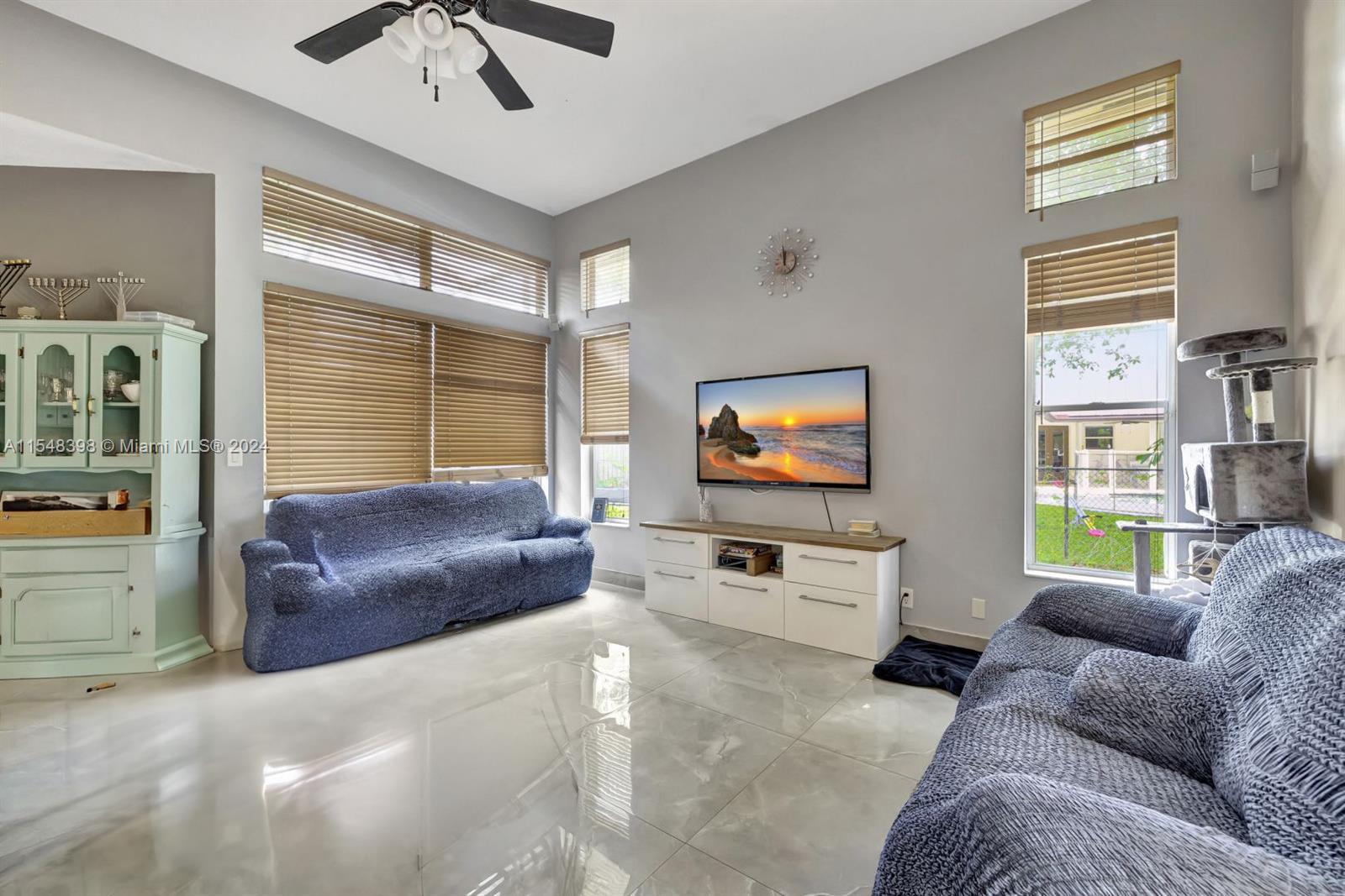 FOREST LAKE ESTATES - Residential