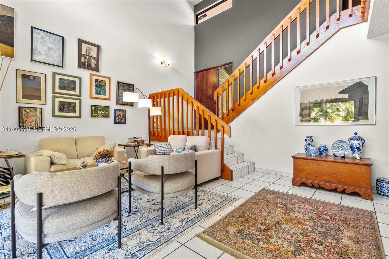 12518 SW 94th Ter 12518