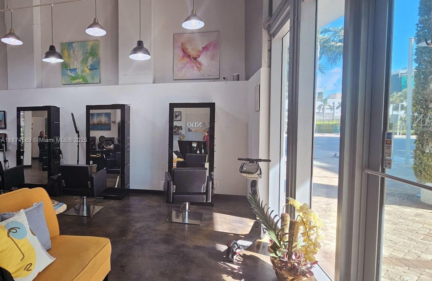 View photos, virtual tours, details... 90 SW 3rd St