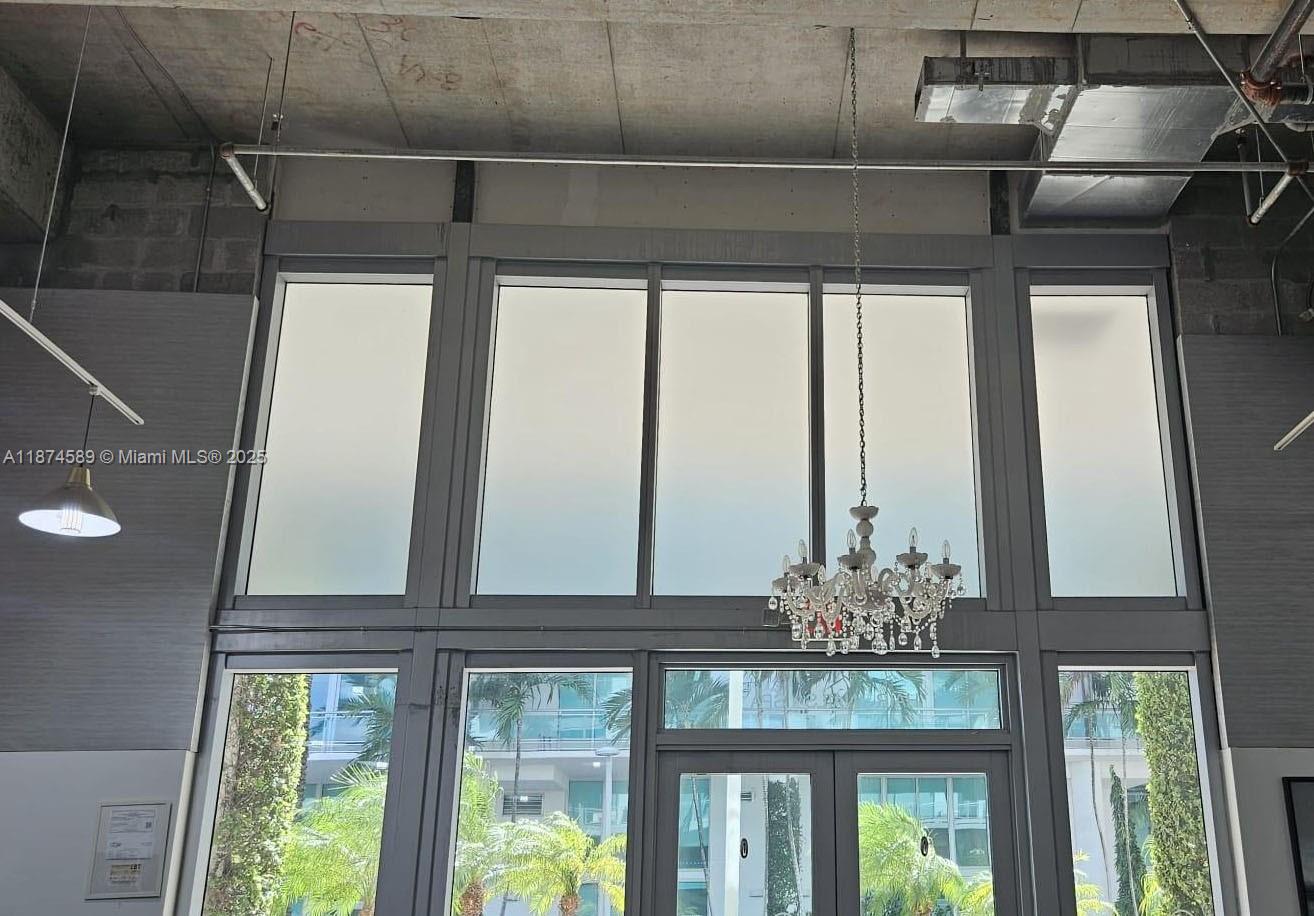 View photos, virtual tours, details... 90 SW 3rd St