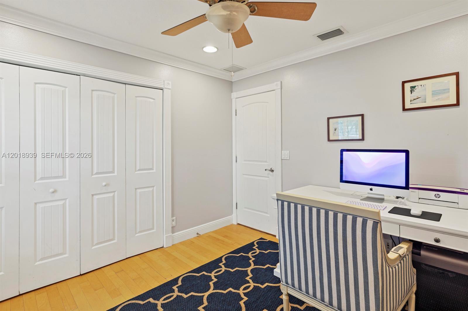 EASTWOOD OF WELLINGTON 2 - Residential