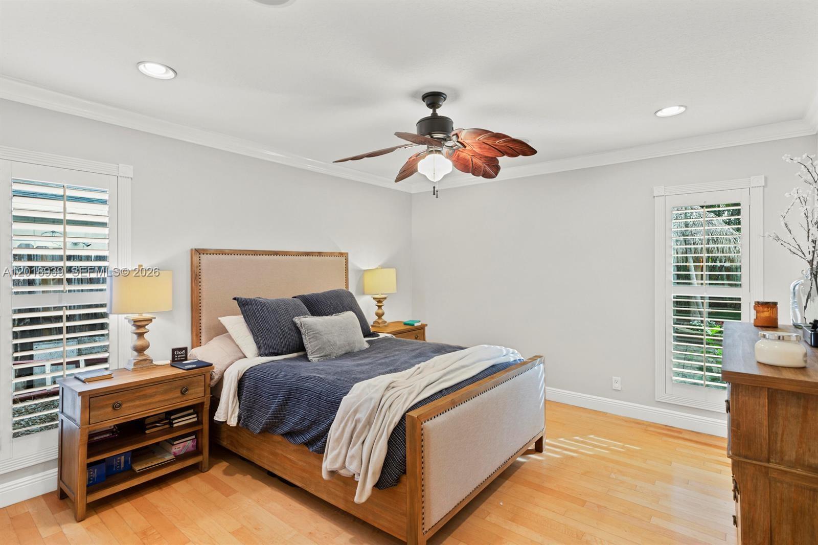 EASTWOOD OF WELLINGTON 2 - Residential