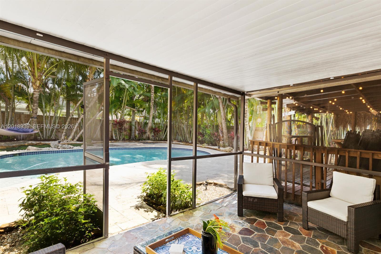 EASTWOOD OF WELLINGTON 2 - Residential