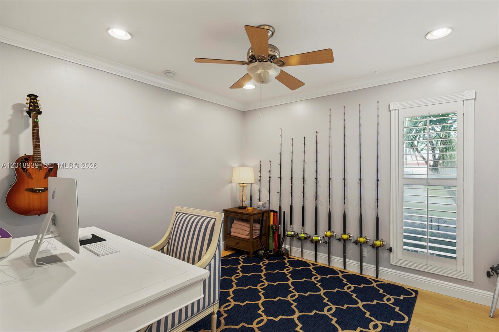EASTWOOD OF WELLINGTON 2 - Residential