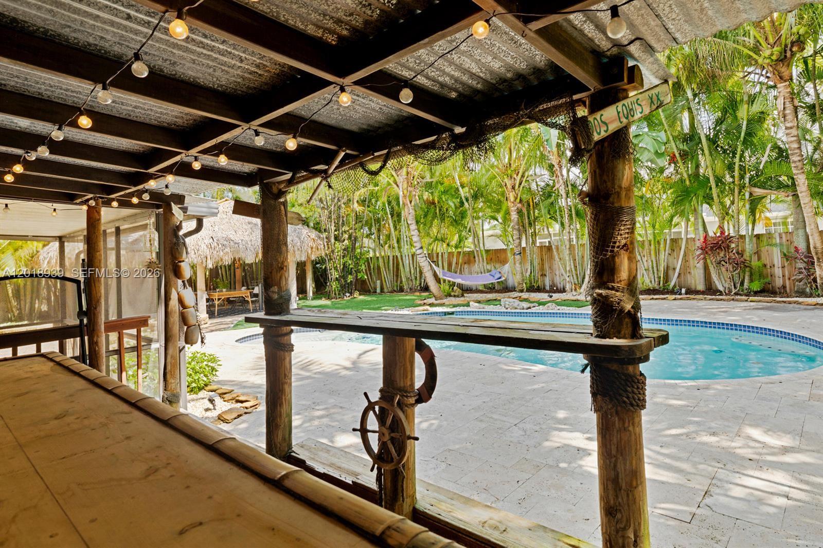 EASTWOOD OF WELLINGTON 2 - Residential
