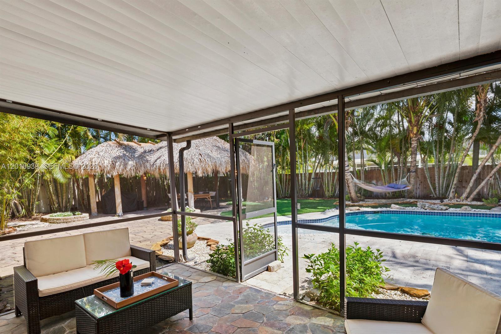 EASTWOOD OF WELLINGTON 2 - Residential