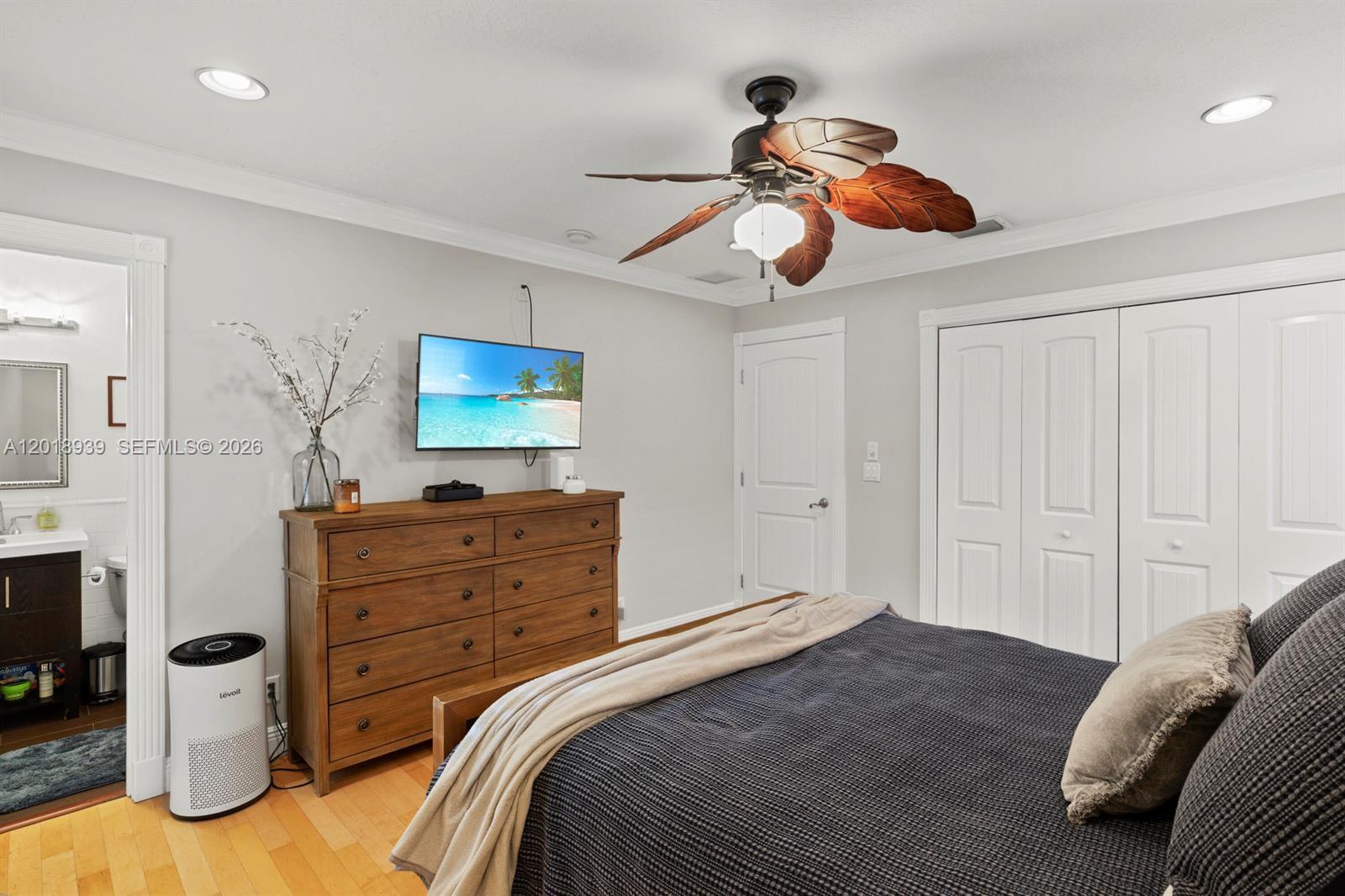 EASTWOOD OF WELLINGTON 2 - Residential