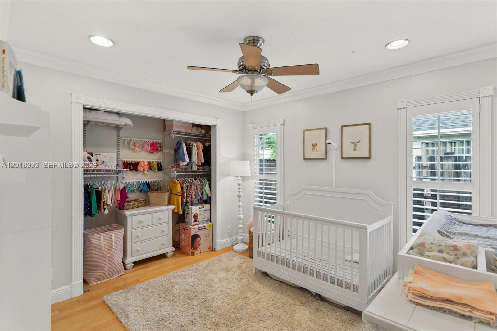 EASTWOOD OF WELLINGTON 2 - Residential