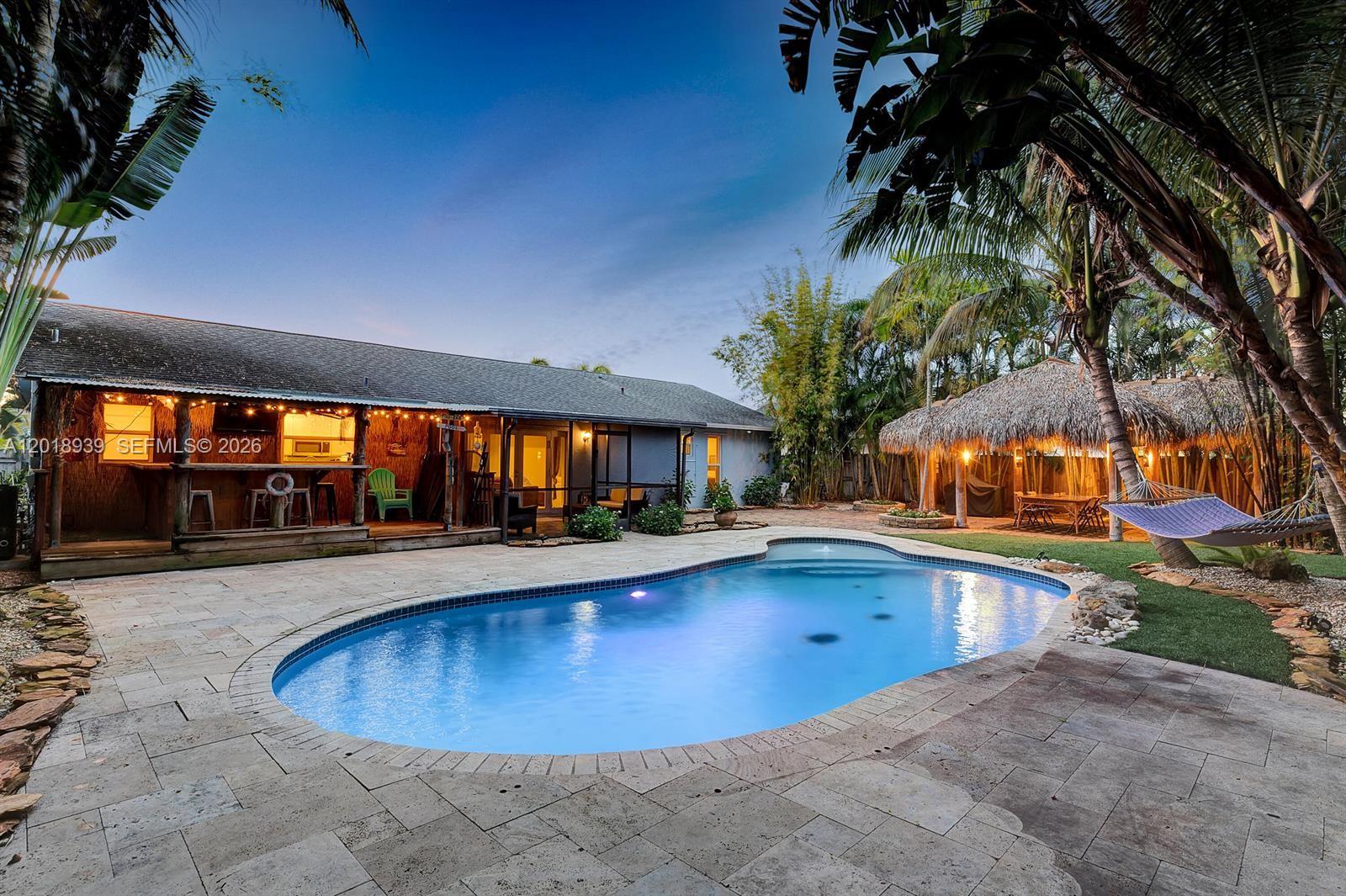 EASTWOOD OF WELLINGTON 2 - Residential