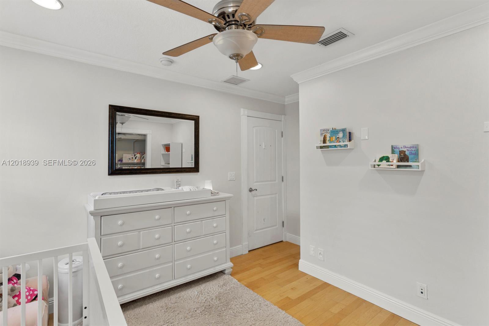 EASTWOOD OF WELLINGTON 2 - Residential