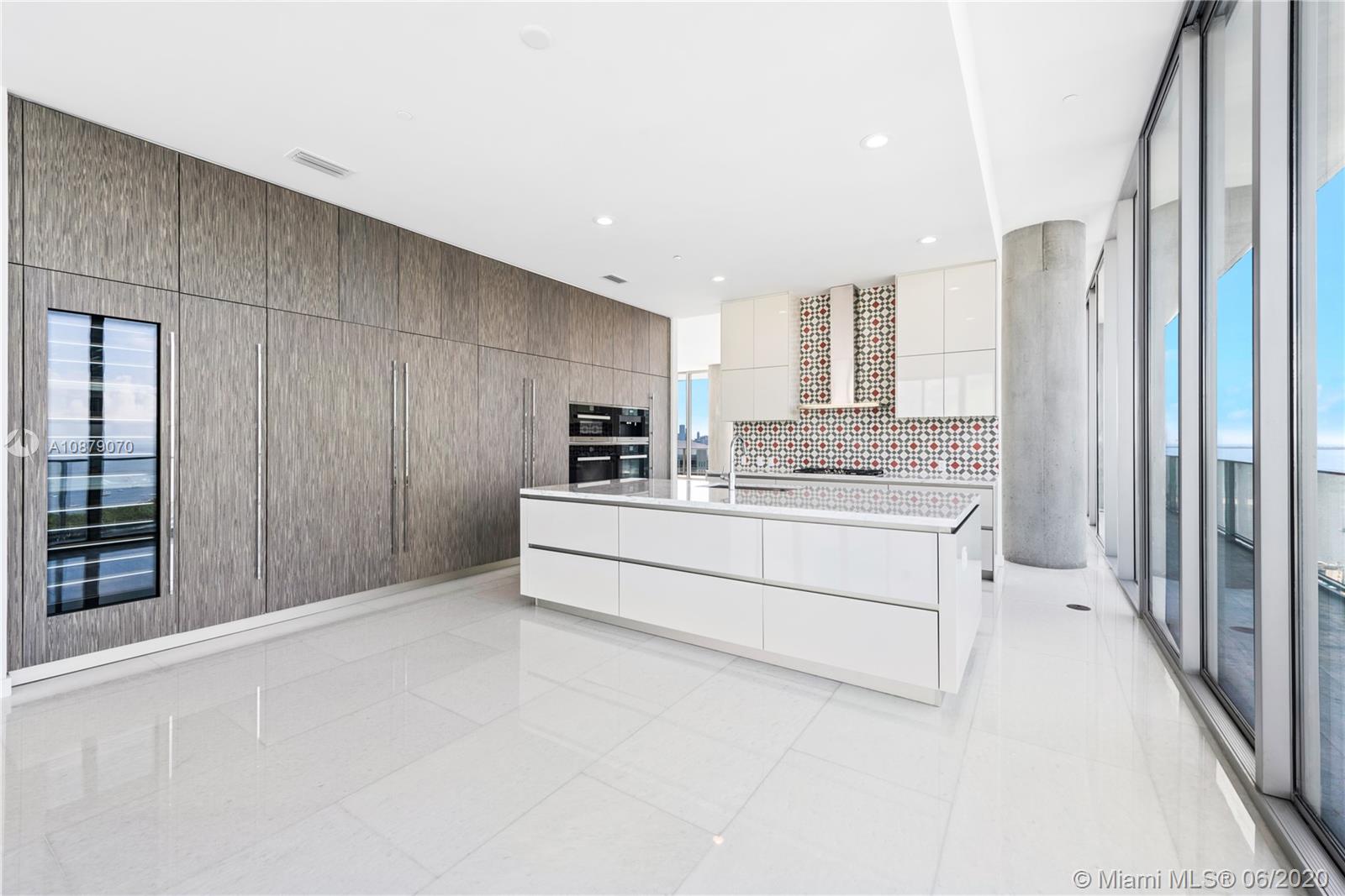 Grove at Grand Bay - Residential