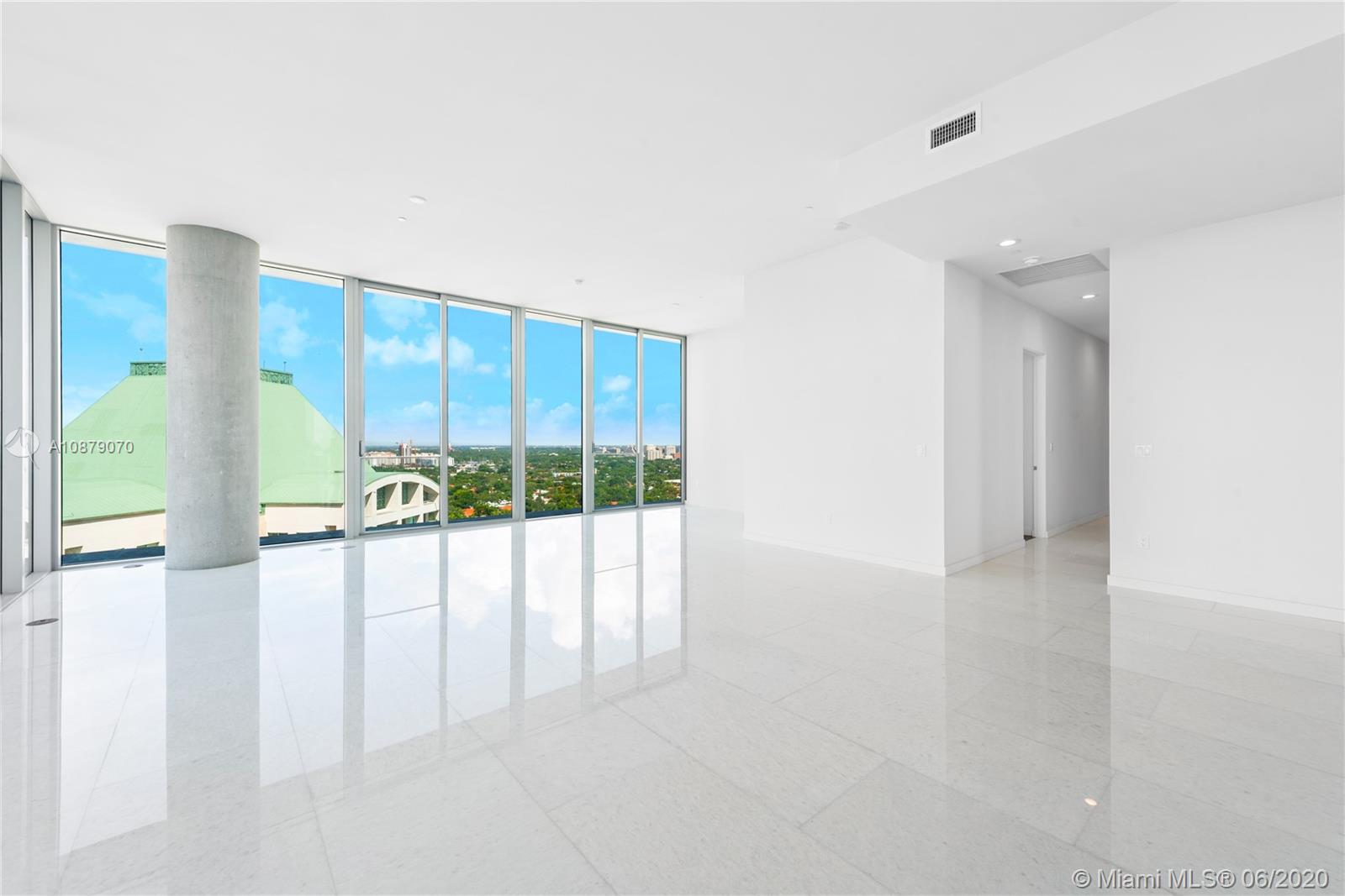 Grove at Grand Bay - Residential