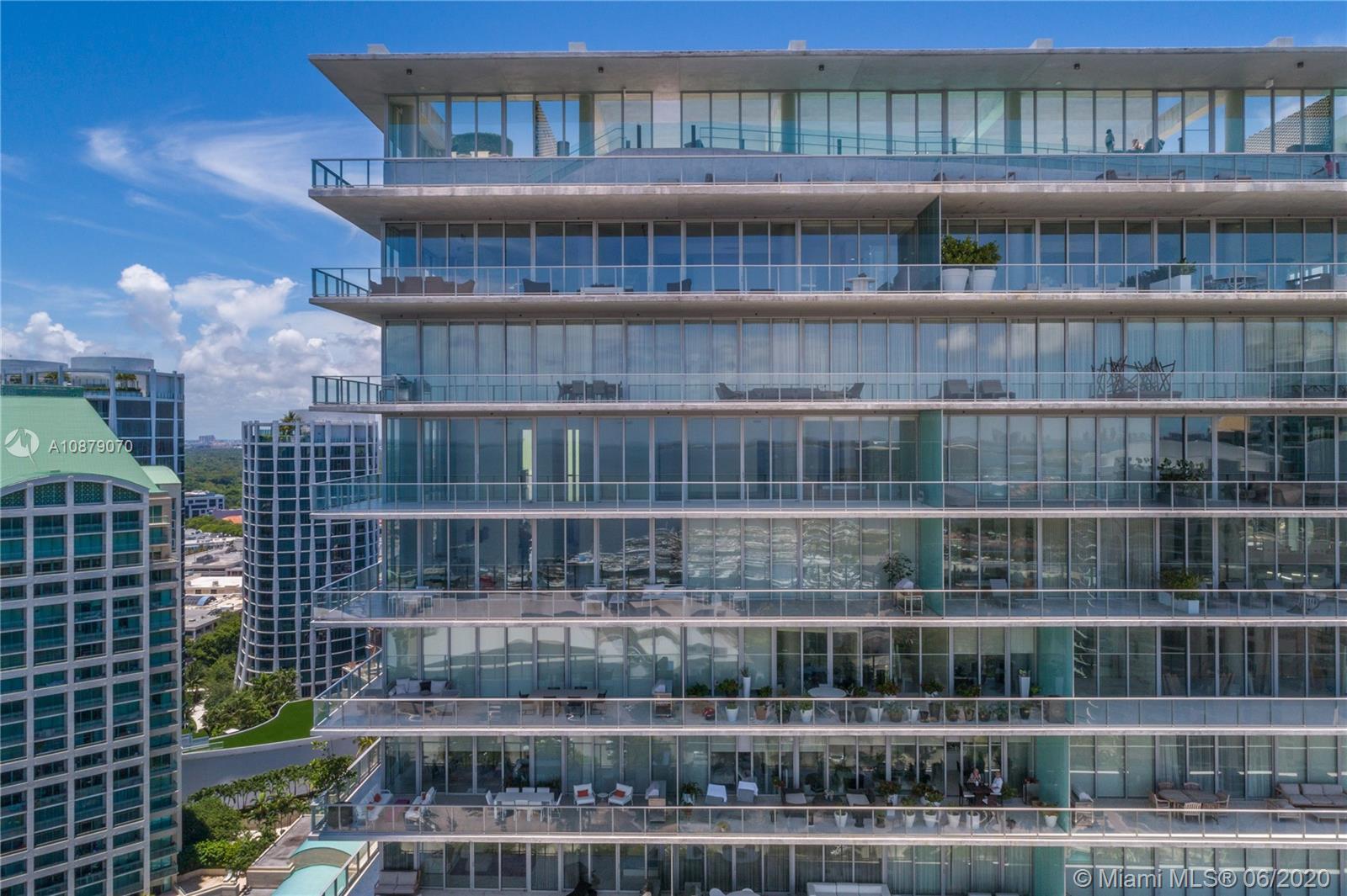 Grove at Grand Bay - Residential