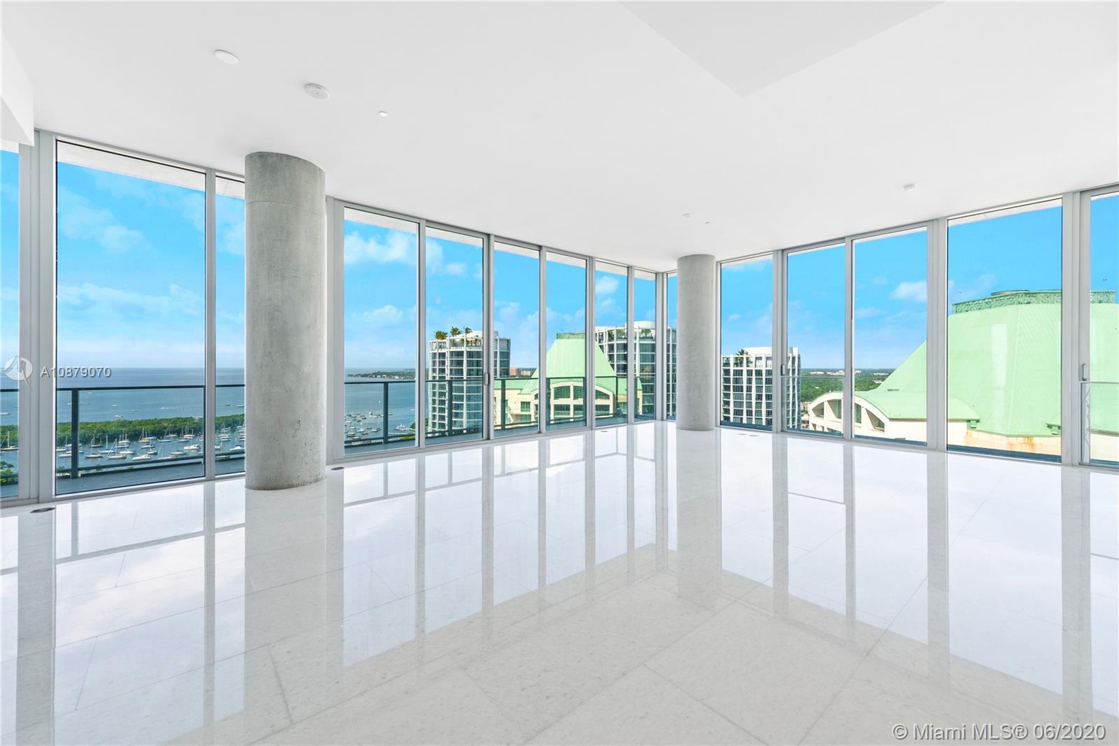 Grove at Grand Bay - Residential