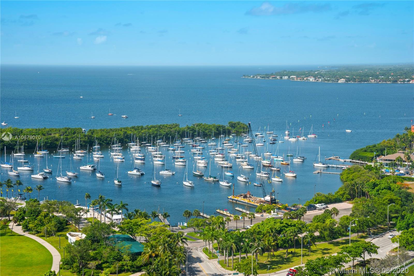 Grove at Grand Bay - Residential