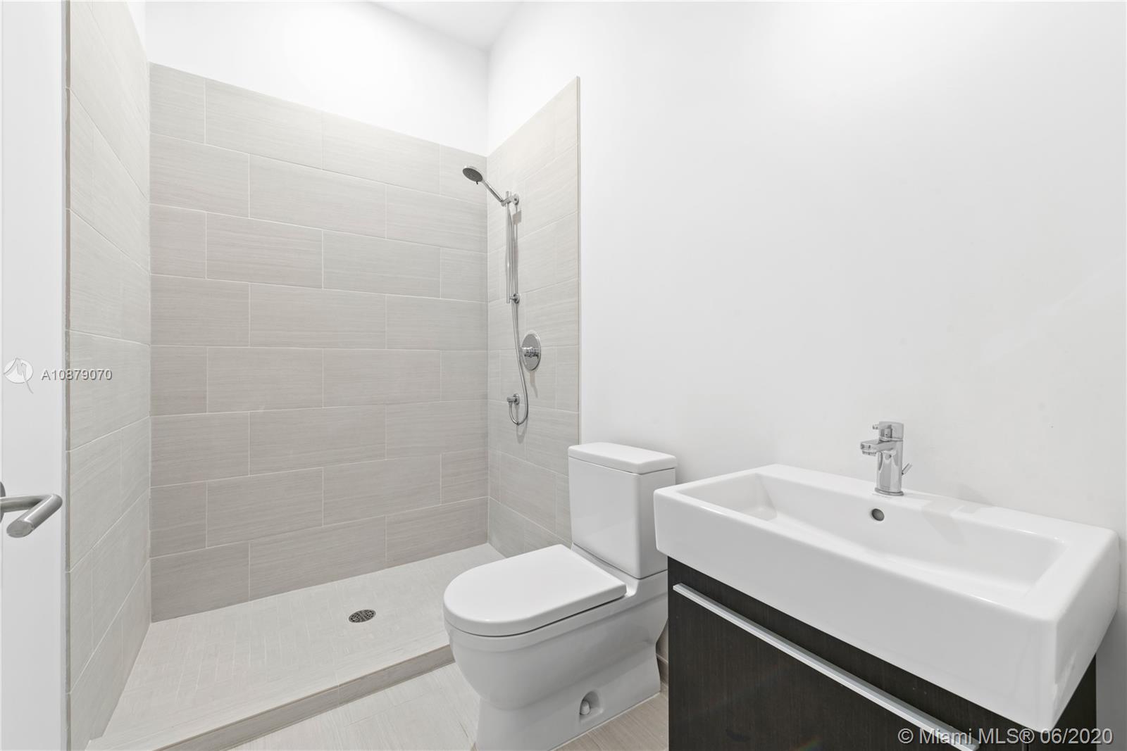 Grove at Grand Bay - Residential