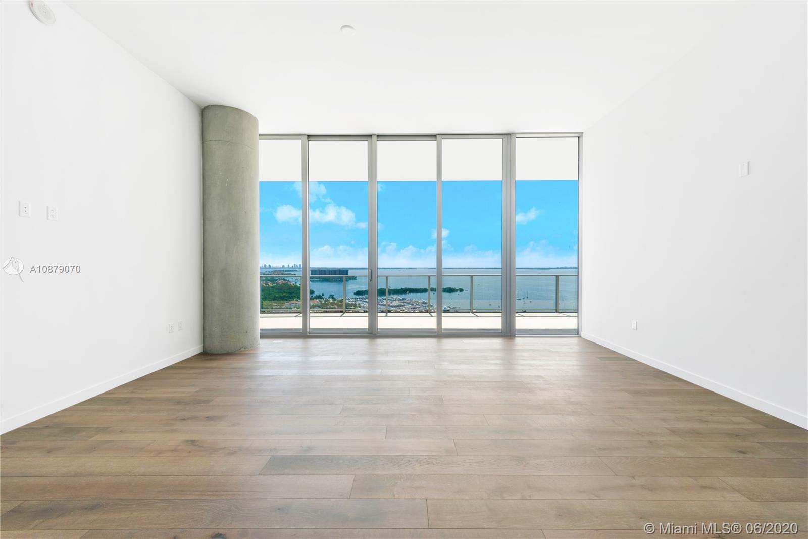 Grove at Grand Bay - Residential