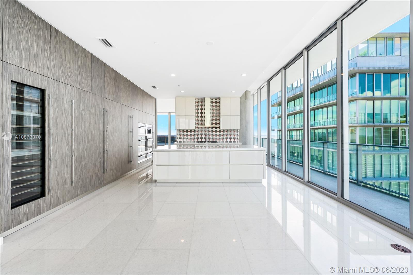 Grove at Grand Bay - Residential