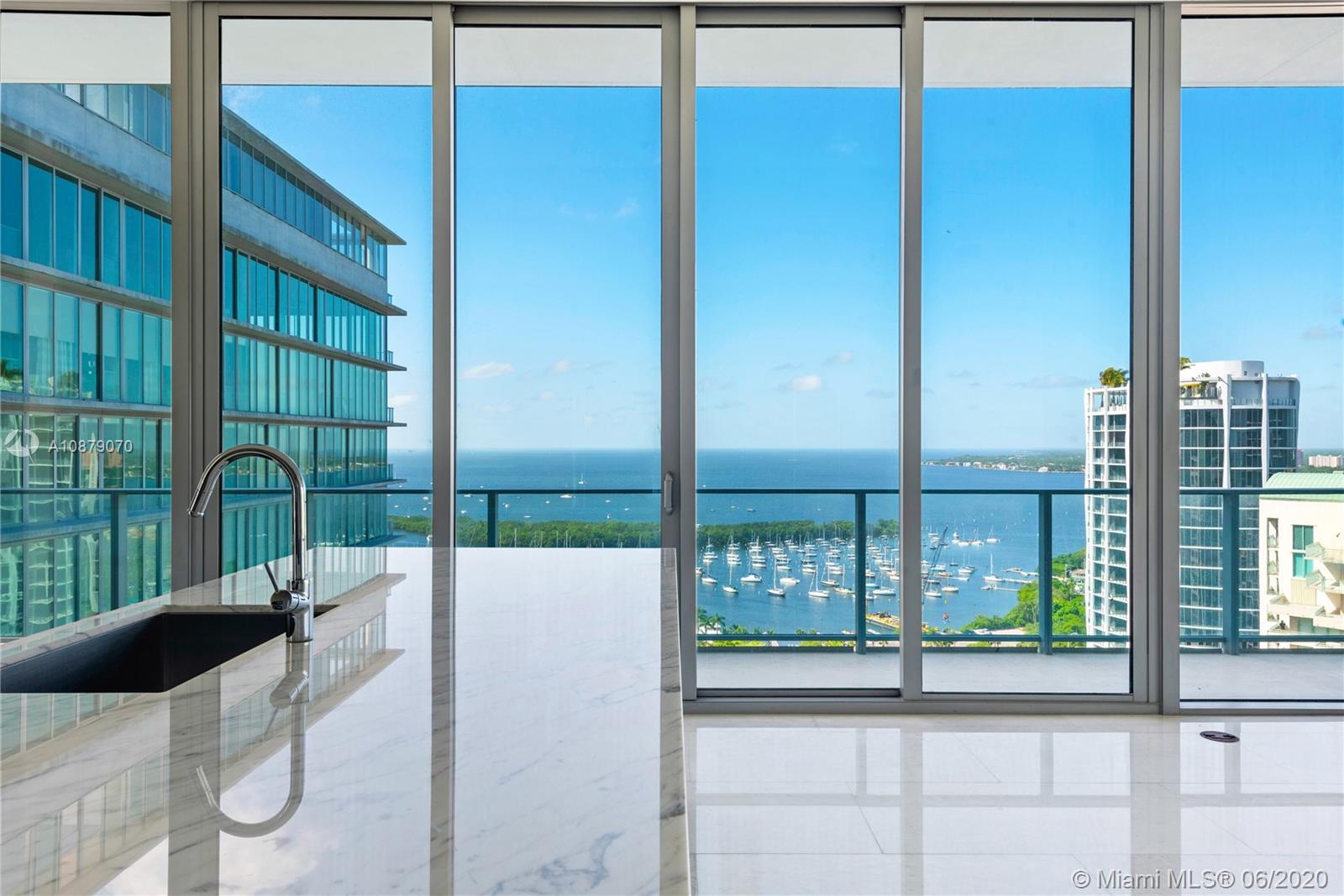 Grove at Grand Bay - Residential