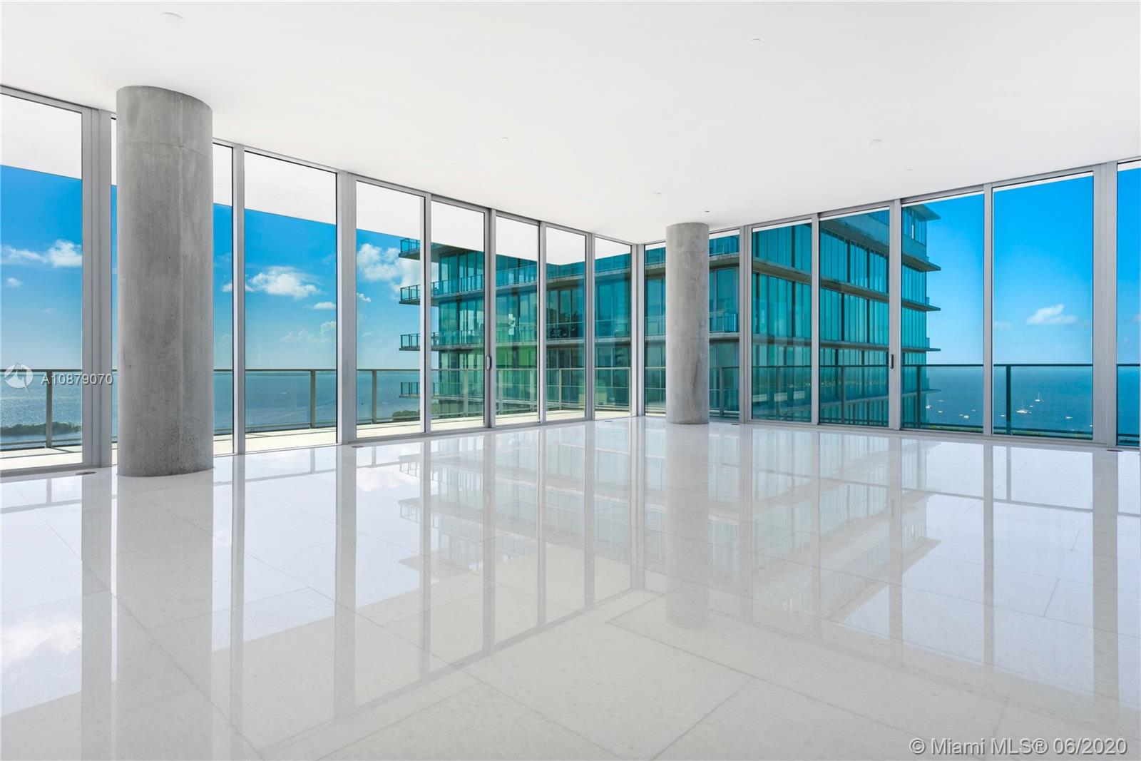 Grove at Grand Bay - Residential