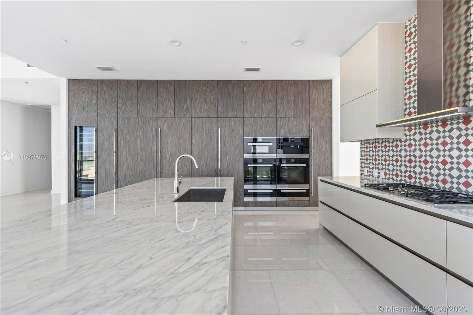 Grove at Grand Bay - Residential