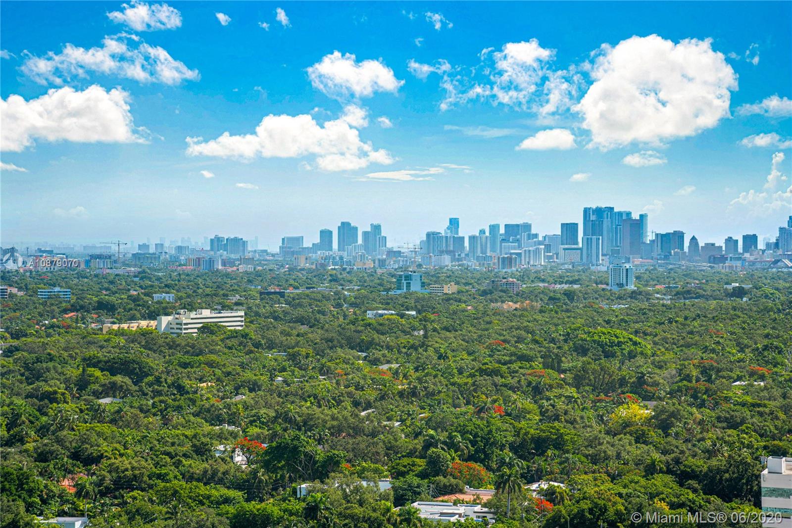 Grove at Grand Bay - Residential