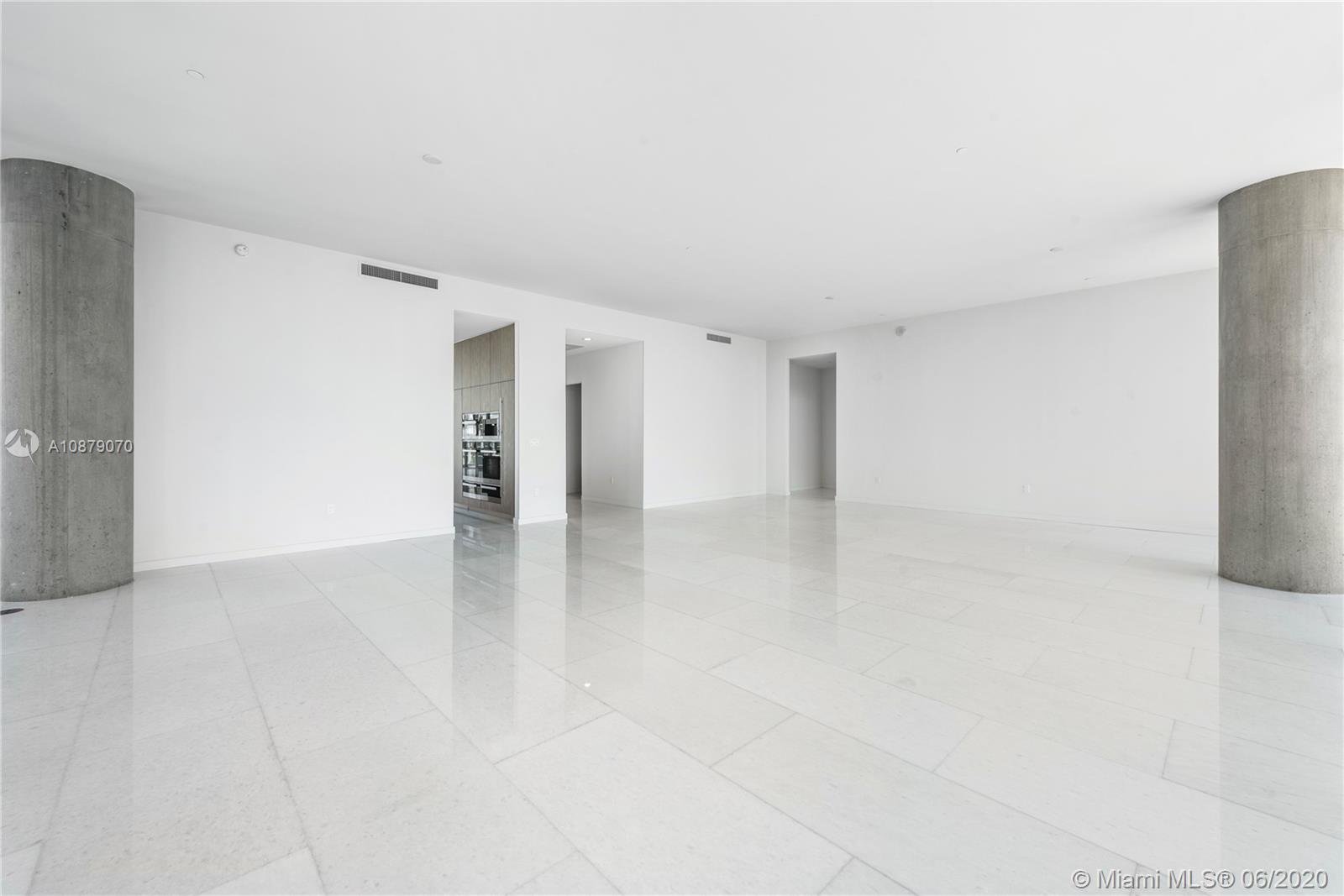 Grove at Grand Bay - Residential