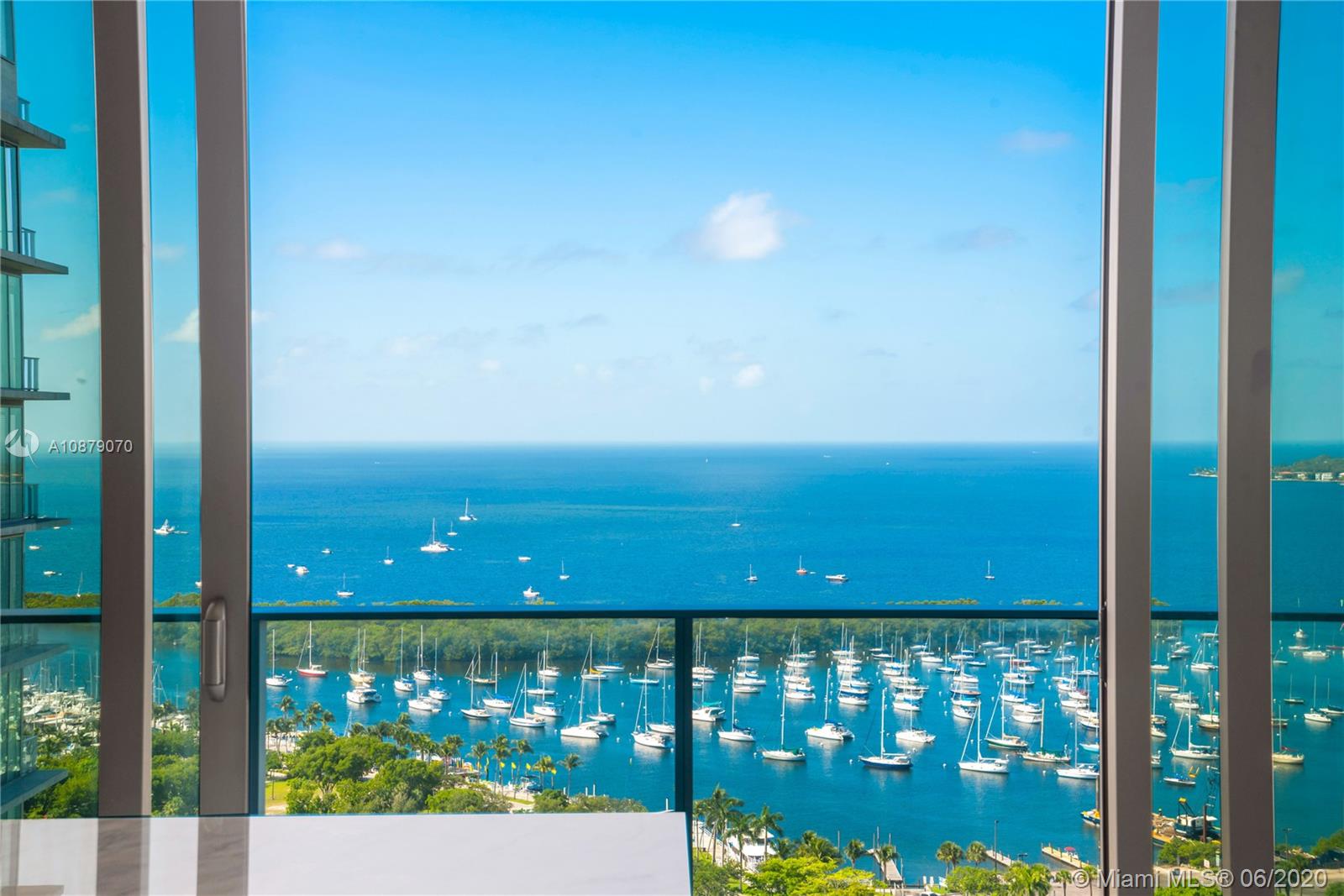 Grove at Grand Bay - Residential