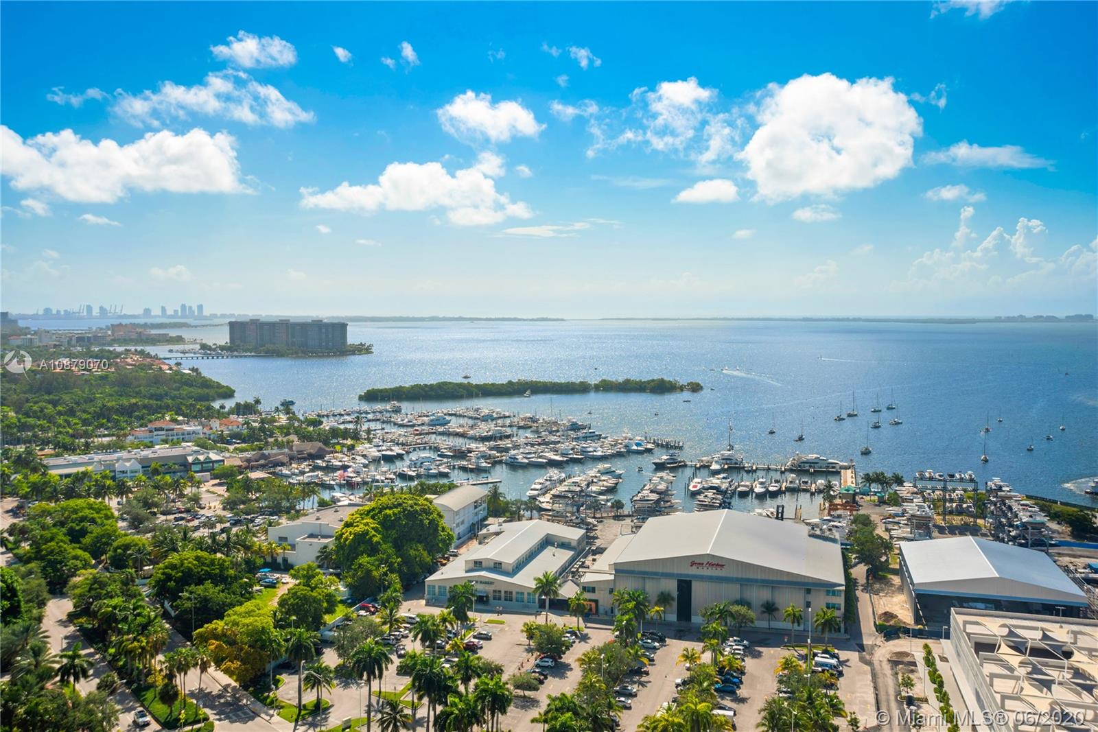 Grove at Grand Bay - Residential