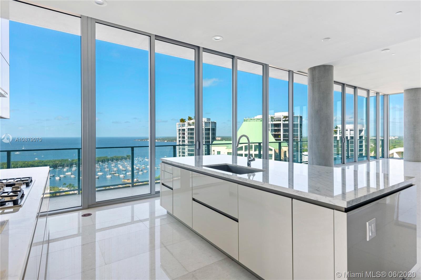 Grove at Grand Bay - Residential