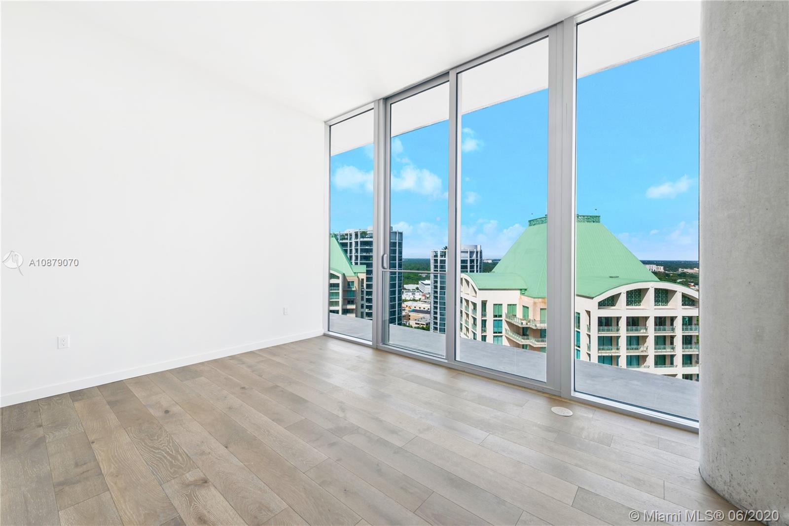 Grove at Grand Bay - Residential