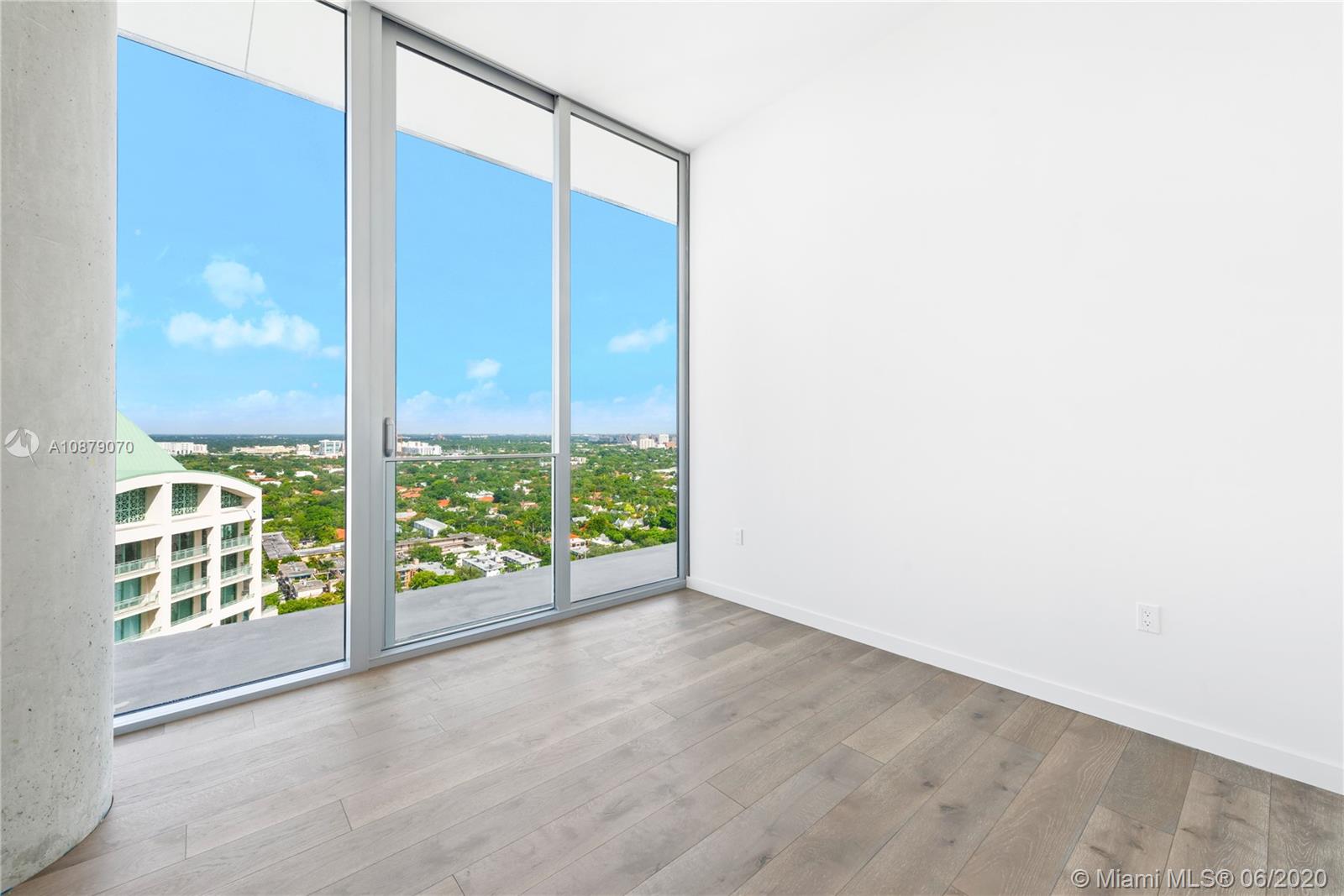 Grove at Grand Bay - Residential