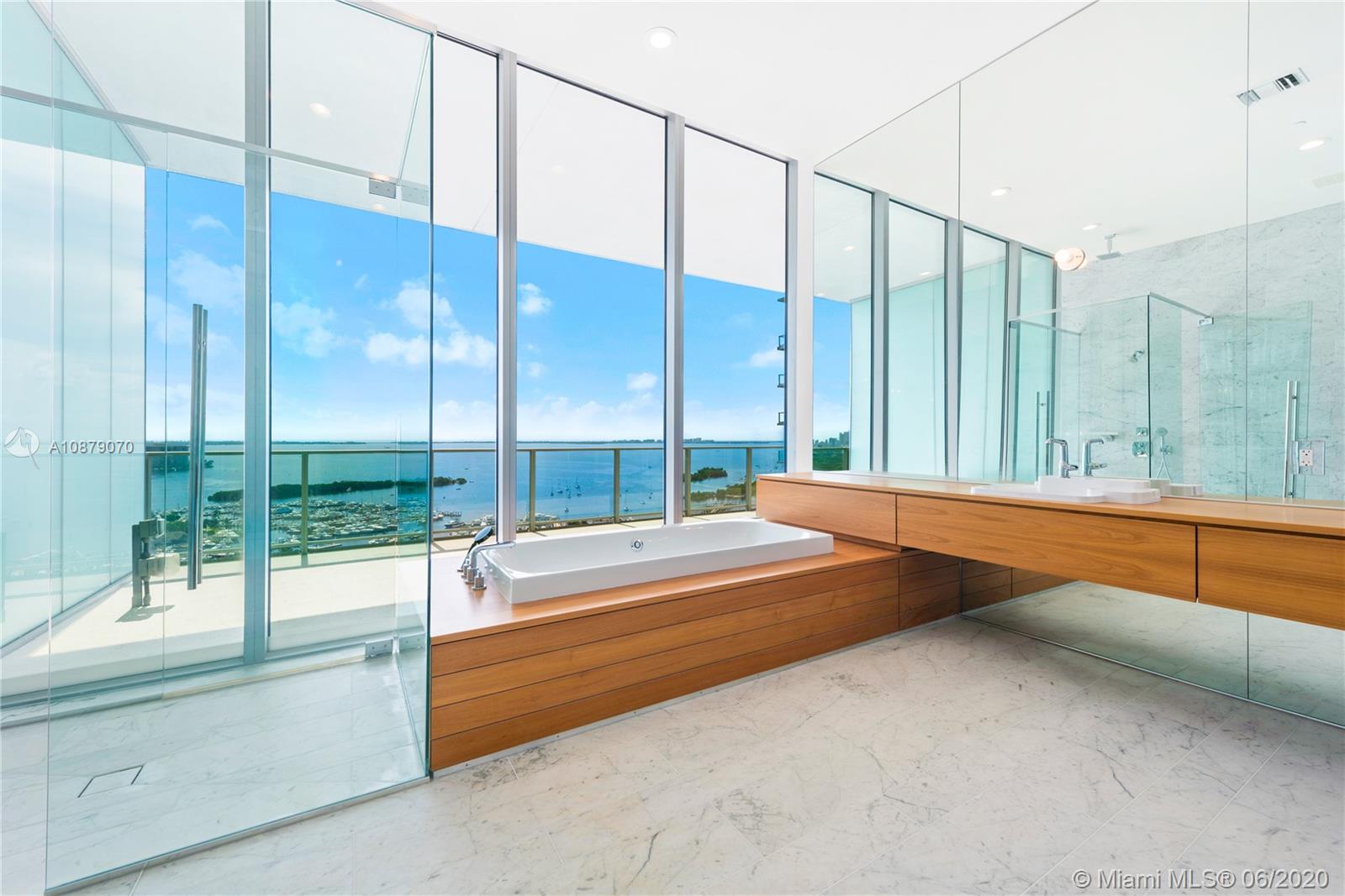 Grove at Grand Bay - Residential