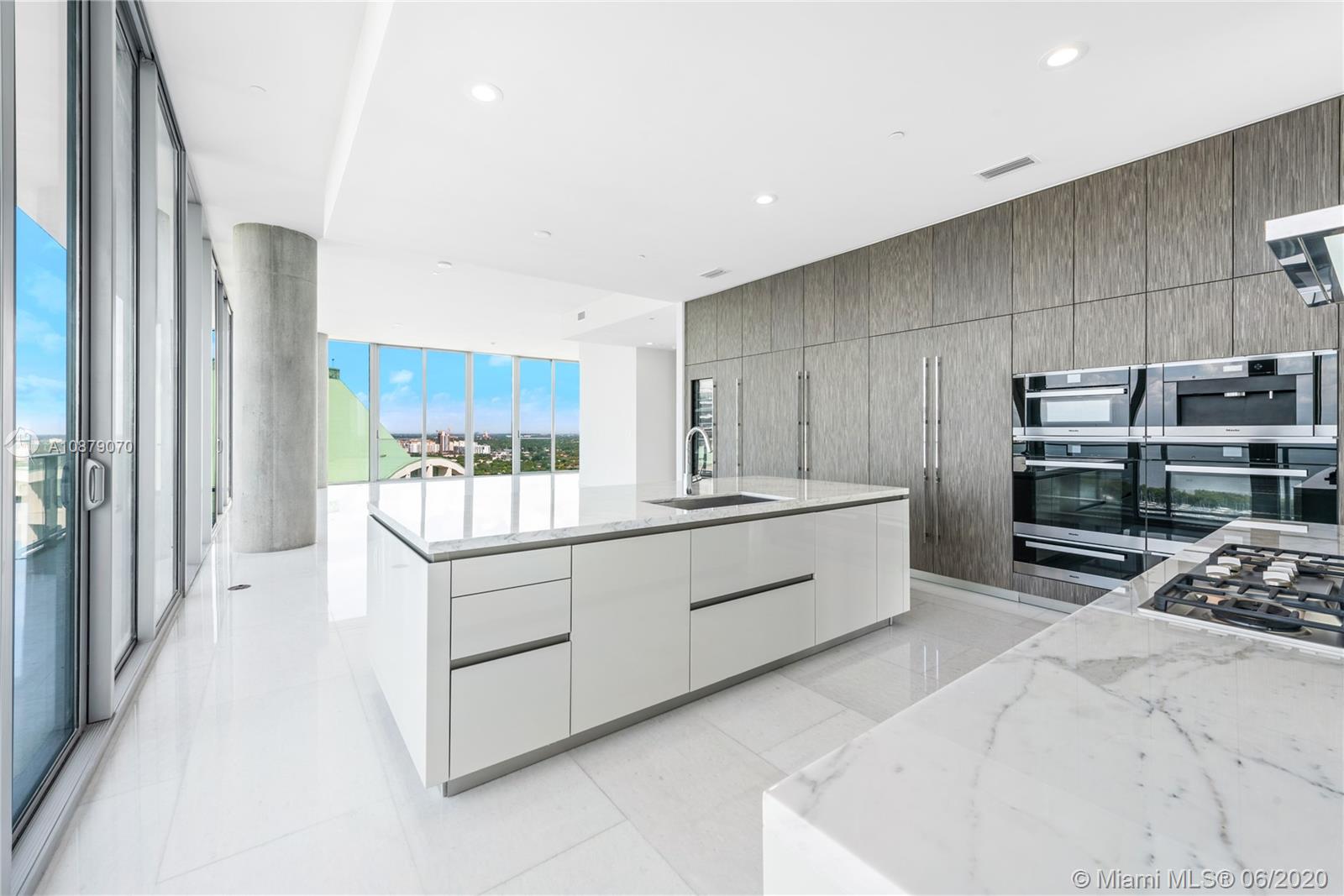 Grove at Grand Bay - Residential