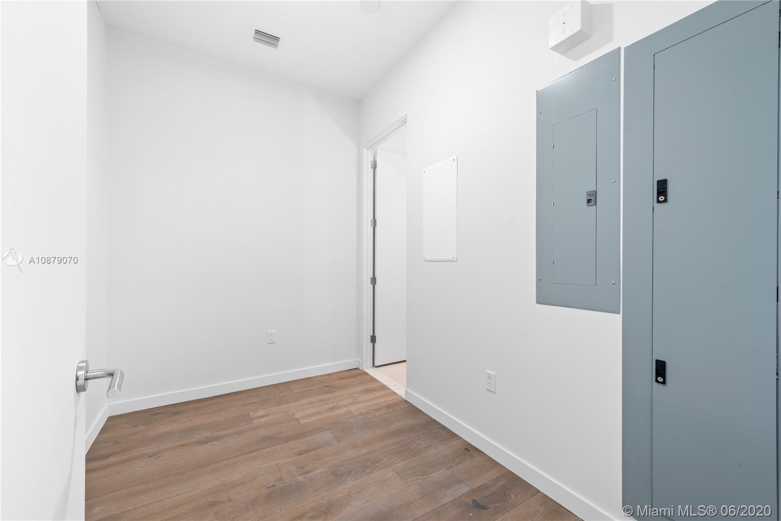 Grove at Grand Bay - Residential