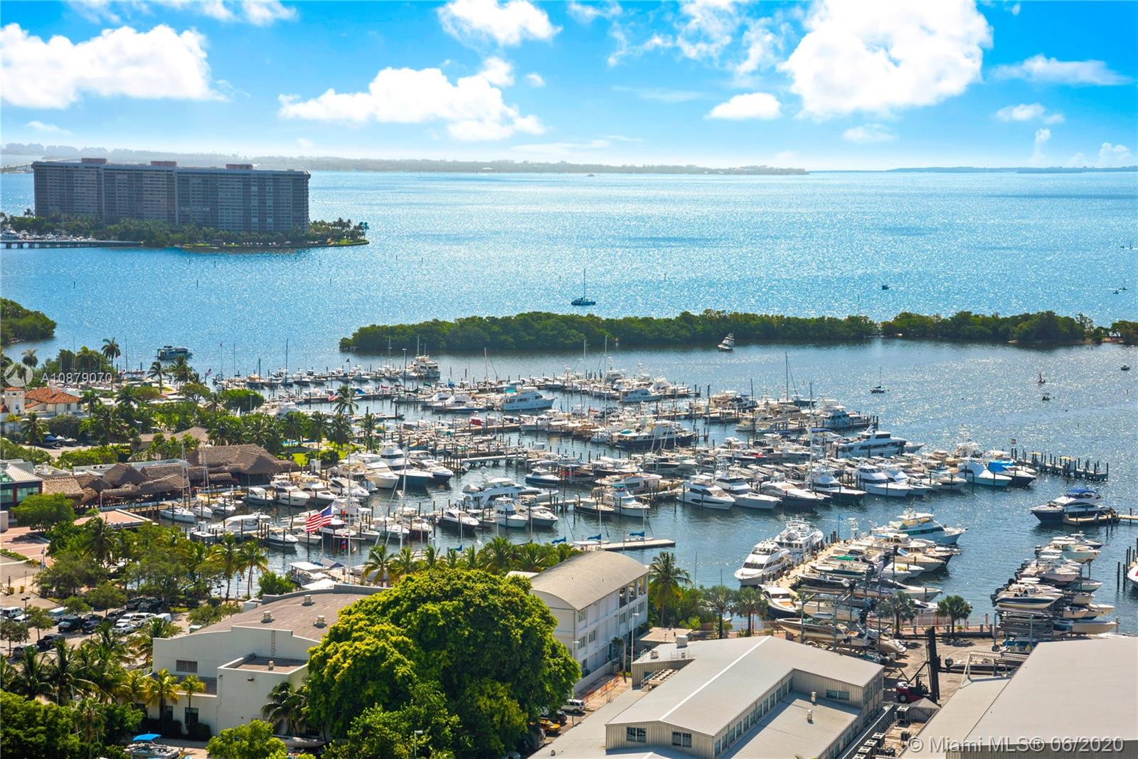 Grove at Grand Bay - Residential