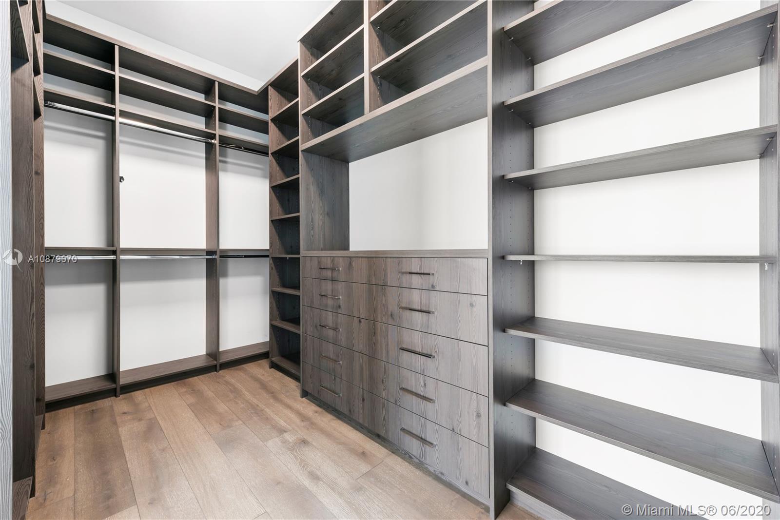 Grove at Grand Bay - Residential