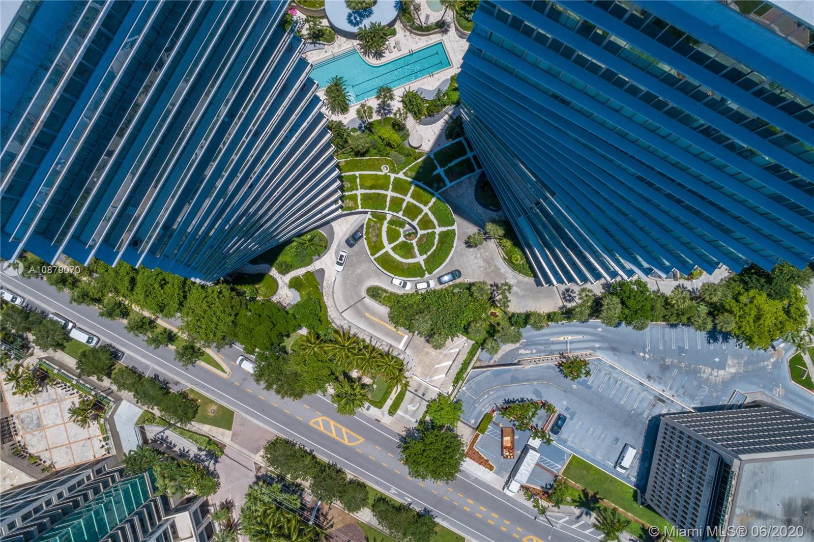 Grove at Grand Bay - Residential