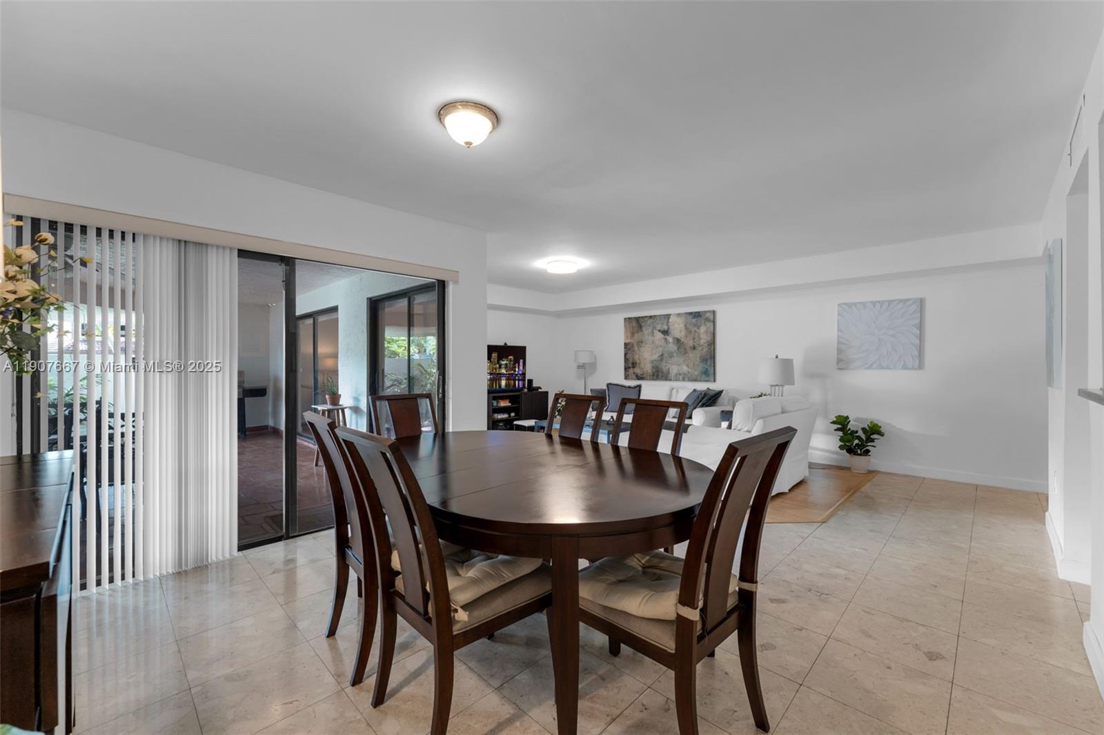 KENDLAND POINT CONDO II - Residential