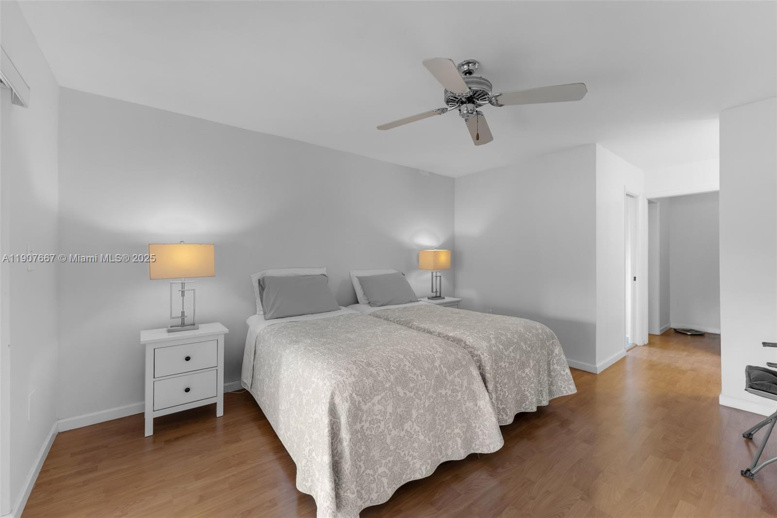 KENDLAND POINT CONDO II - Residential