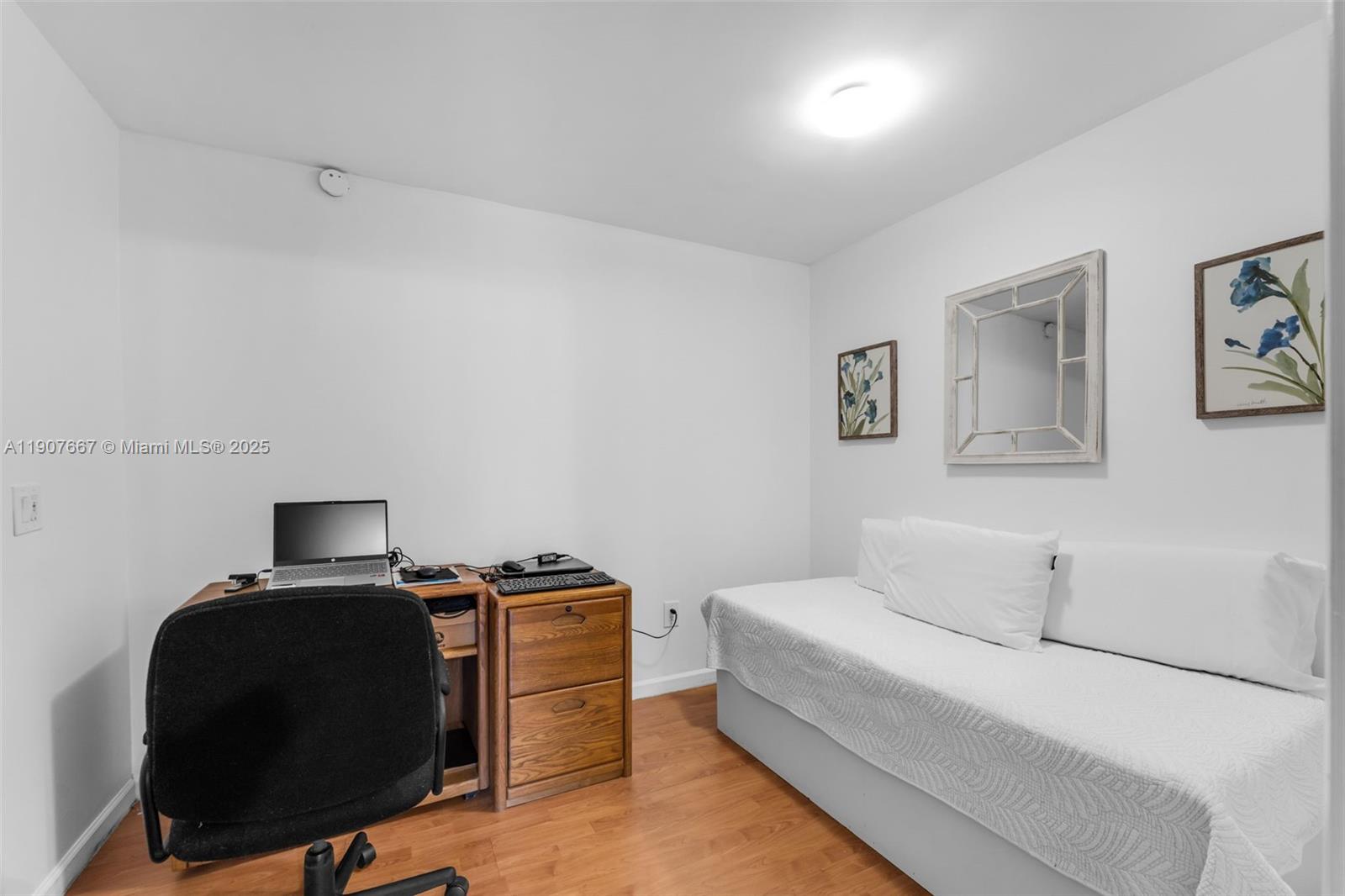 KENDLAND POINT CONDO II - Residential