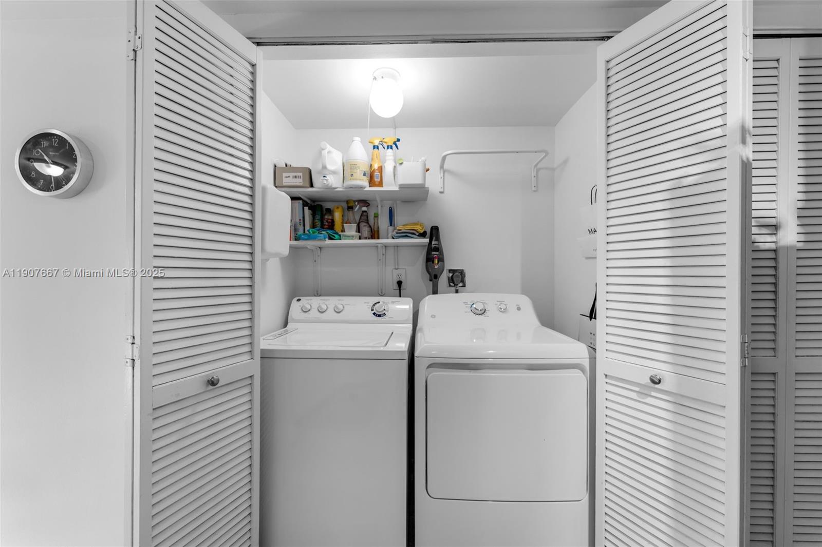 KENDLAND POINT CONDO II - Residential