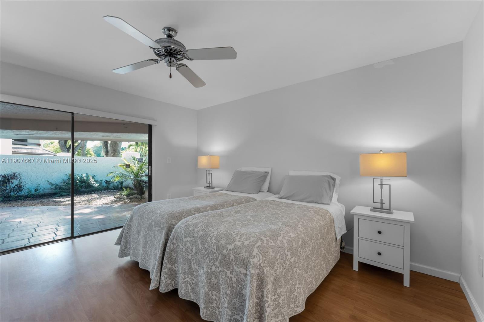 KENDLAND POINT CONDO II - Residential