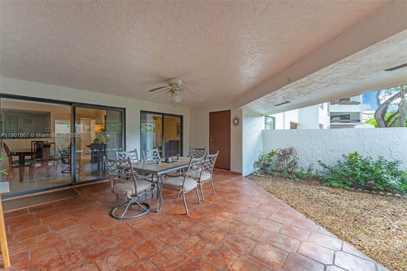 KENDLAND POINT CONDO II - Residential