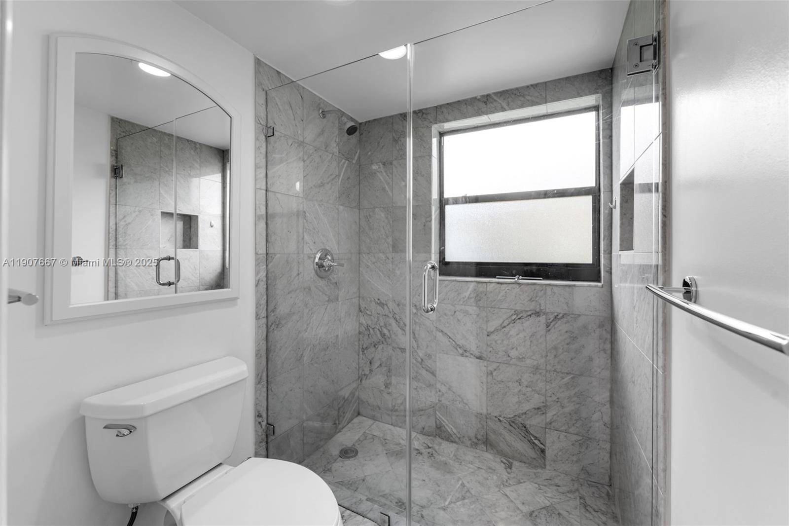 KENDLAND POINT CONDO II - Residential