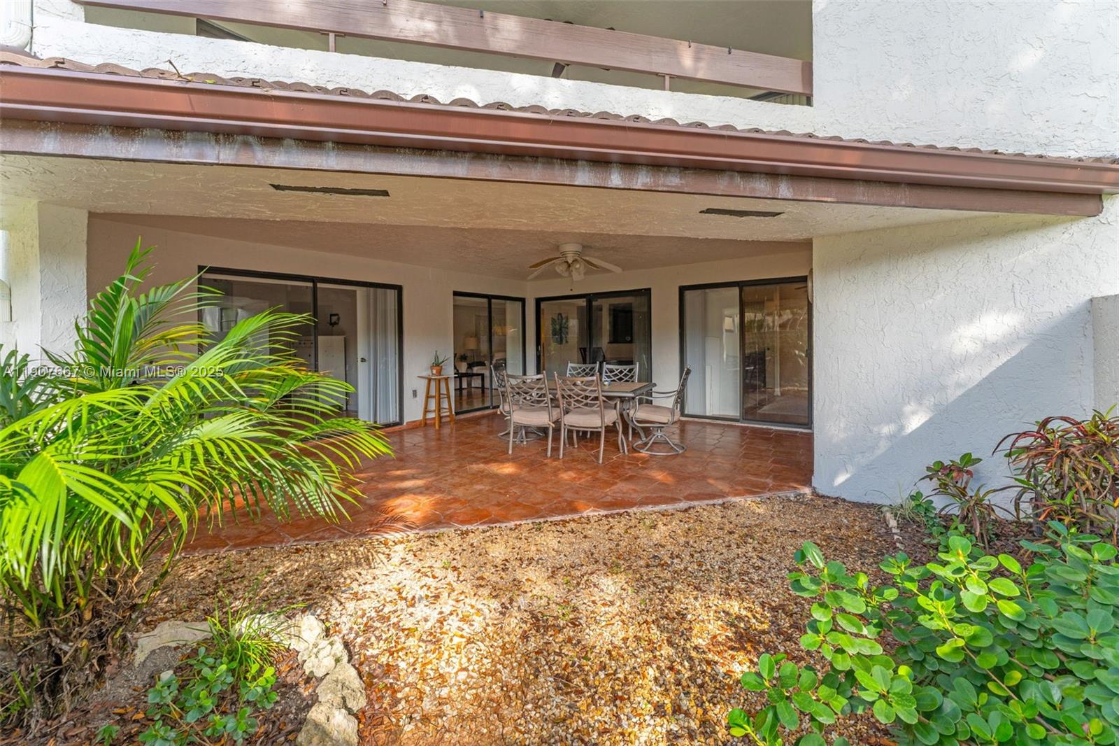 KENDLAND POINT CONDO II - Residential