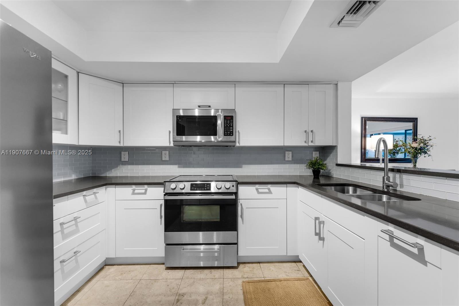 KENDLAND POINT CONDO II - Residential